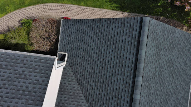 Best Asphalt Shingle Roofing  in Horicon, WI